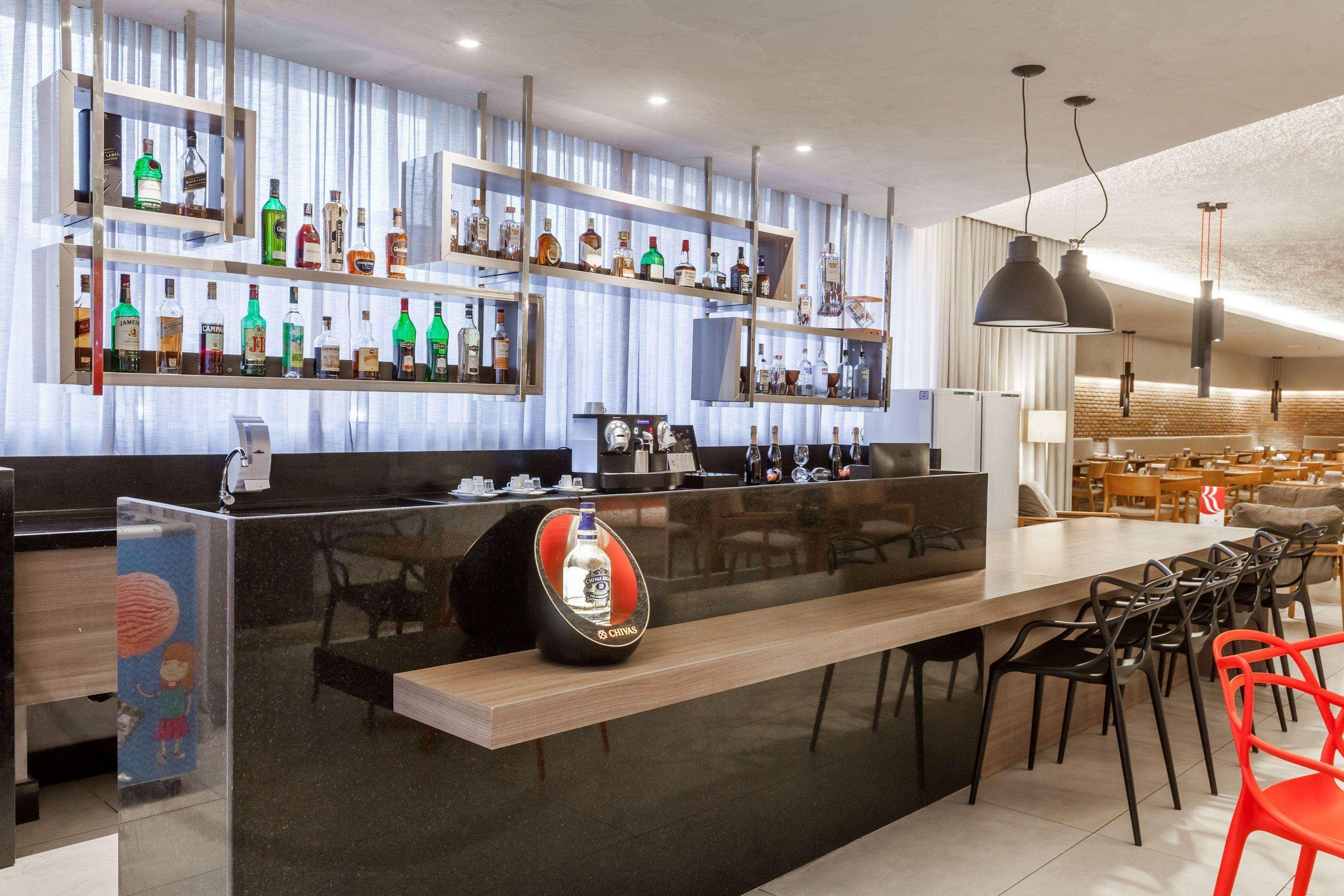 Roomo Praia De Boa Viagem Residencial 헤시피 외부 사진