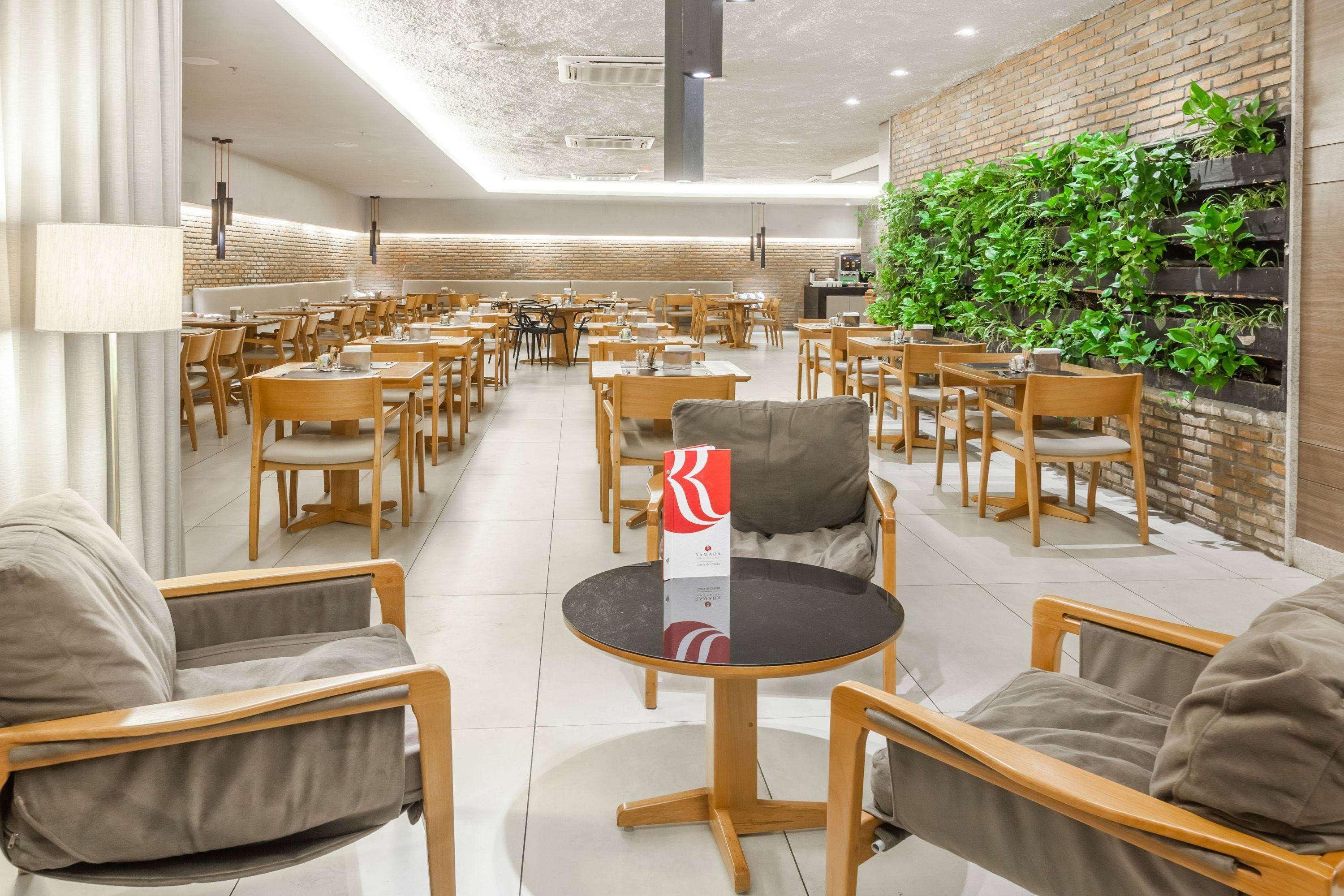 Roomo Praia De Boa Viagem Residencial 헤시피 외부 사진